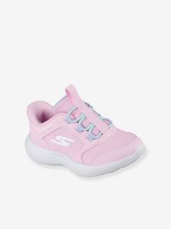 Chaussures-Basket Dynalite Skechers Hands Free Slip-ins®
