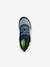 Baskets Skechers Glide-Step Drift-ZO marine 5 - vertbaudet enfant 