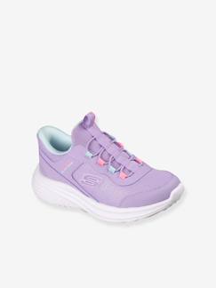 Chaussures-Basket Bounder Pro Skechers Hands Free Slip-ins®