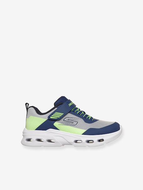 Baskets Skechers Glide-Step Drift-ZO marine 3 - vertbaudet enfant 
