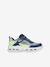 Baskets Skechers Glide-Step Drift-ZO marine 3 - vertbaudet enfant 