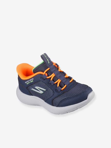 Basket Dynalite Turbo Brisk Budd marine 1 - vertbaudet enfant 