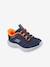 Basket Dynalite Turbo Brisk Budd marine 1 - vertbaudet enfant 