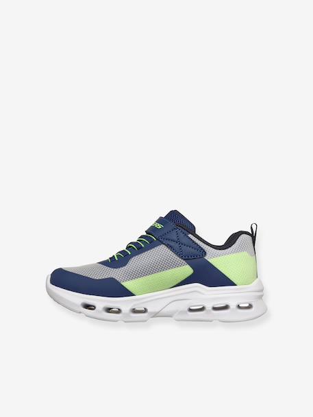 Baskets Skechers Glide-Step Drift-ZO marine 4 - vertbaudet enfant 