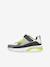 Baskets Uno Lite gris 4 - vertbaudet enfant 