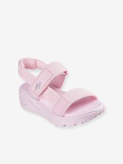Chaussures-Sandales Uno Lite 