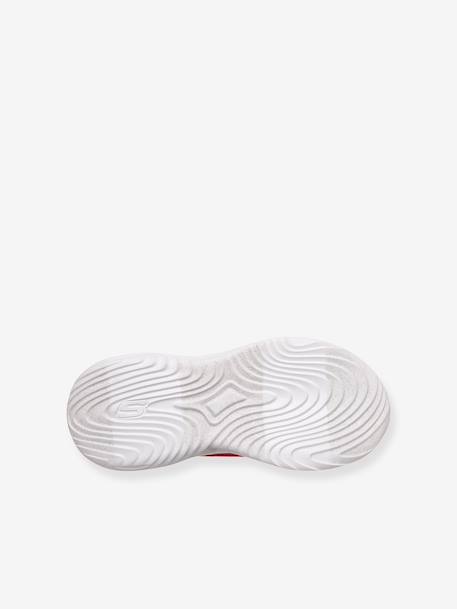 Baskets Bounder Pro Skechers Hands Free Slip-ins® marine+rouge 12 - vertbaudet enfant 