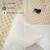 Grande peluche baleine en coton doux Beige 3 - vertbaudet enfant 