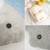 Lot 3 animaux océan raie + poissons Grey and light blue 6 - vertbaudet enfant 