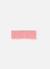Bandeau avec nœud pour bébé Blanc+Marine+Pétunia+Rose layette 6 - vertbaudet enfant 