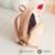 Sac à dos poule en coton doux Pink 4 - vertbaudet enfant 