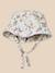Bob en tissu liberty bébé Liberty elizabeth 1 - vertbaudet enfant 