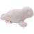 Peluche d'activités deepsea Gris, blanc 1 - vertbaudet enfant 