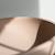 Matelas à langer Beige+Gris 5 - vertbaudet enfant 