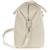 Sac weekend icon cream Beige+Marron 5 - vertbaudet enfant 