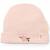 Bonnet de naissance blossom (taille 1 - 44-56) Rose 1 - vertbaudet enfant 