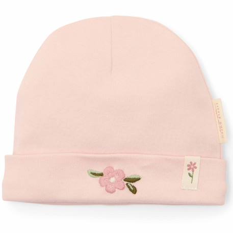 Fille-Bonnet de naissance blossom (taille 1 - 44-56)