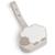 Range sucette Sable+Vert 1 - vertbaudet enfant 