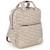 Sac à dos à langer gala cerise Mauve 4 - vertbaudet enfant 