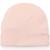 Bonnet de naissance blossom (taille 1 - 44-56) Rose 2 - vertbaudet enfant 