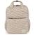 Sac à dos à langer gala cerise Mauve 1 - vertbaudet enfant 