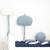 Lot 3 animaux océan pieuvre + méduses Blue and white 2 - vertbaudet enfant 