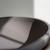Matelas à langer Gris 5 - vertbaudet enfant 