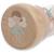 Bâton de pluie en bois Rose, bleu 2 - vertbaudet enfant 