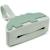 Range sucette en silicone elphee bleu Sable+Vert 5 - vertbaudet enfant 