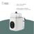 Lave biberon et stérilisateur nutriwash Beige 3 - vertbaudet enfant 