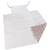 Tapis à langer cherry fleurs Mauve 3 - vertbaudet enfant 