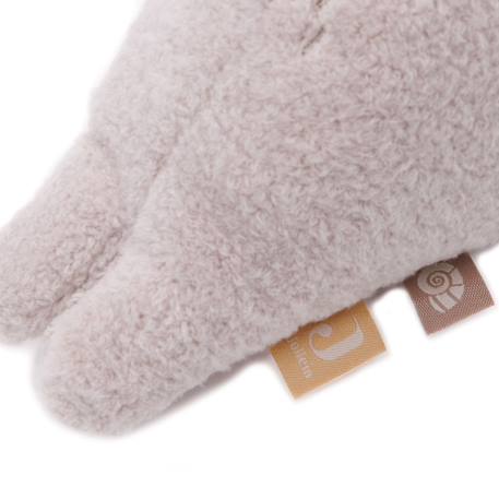 Peluche d'activités deepsea Gris, blanc 2 - vertbaudet enfant 