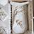Gigoteuse chaude tog 2 ivory powder (0-2 mois) Ecru 4 - vertbaudet enfant 