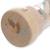 Bâton de pluie en bois Rose, bleu 3 - vertbaudet enfant 
