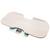 Balance numérique évolutive kilö pro Blanc, beige 1 - vertbaudet enfant 