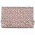 Tapis à langer cherry fleurs Mauve 2 - vertbaudet enfant 