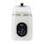 Lave biberon et stérilisateur nutriwash Beige 1 - vertbaudet enfant 