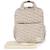 Sac à dos à langer gala cerise Mauve 3 - vertbaudet enfant 