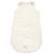 Gigoteuse chaude tog 2 ivory powder (0-2 mois) Ecru 1 - vertbaudet enfant 