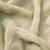 Doudou plat Bleu, beige, blanc+Vert, beige, blanc 10 - vertbaudet enfant 