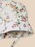 Bob en tissu liberty bébé Liberty elizabeth 3 - vertbaudet enfant 