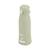 Chauffe-biberon nomade moov & feed minéral sable Vert 1 - vertbaudet enfant 