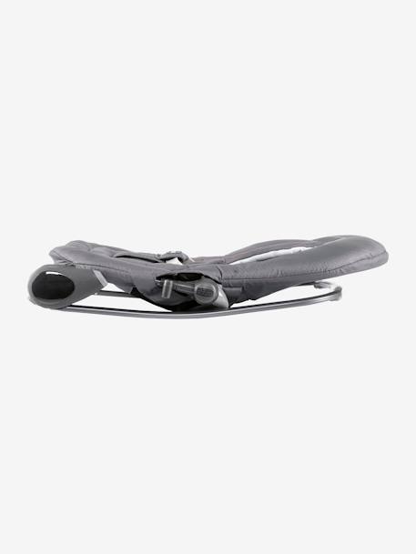 Transat évolutif Hoopla Moon grey 4 - vertbaudet enfant 