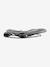 Transat évolutif Hoopla Moon grey 4 - vertbaudet enfant 