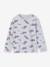 Lot de 2 pyjamas garçon voitures anthracite 4 - vertbaudet enfant 