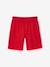 Lot de 2 pyjamas garçon voitures anthracite 7 - vertbaudet enfant 