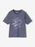 Lot de 2 pyjamas garçon voitures anthracite 6 - vertbaudet enfant 