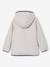 Blouson garçon réversible bleu océan+vert 12 - vertbaudet enfant 