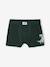 Lot 5 boxers dino encre 2 - vertbaudet enfant 