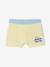 Lot 5 boxers van vert d'eau 2 - vertbaudet enfant 